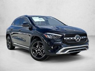New 2026 Mercedes-Benz GLA 250 video 2