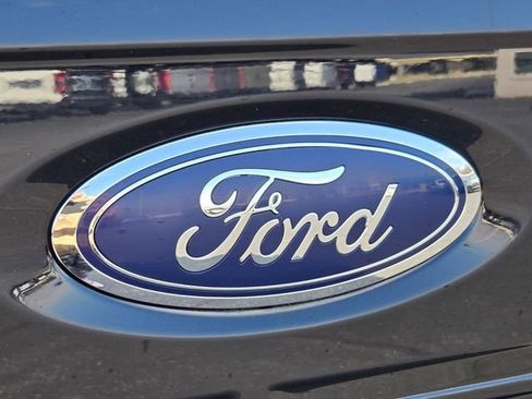 Used 2023 Ford F150 XLT w/ Equipment Group 302A High AWD/4WD image 18