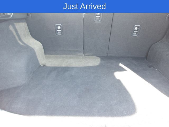 Used 2020 MAZDA CX-5 Grand Touring AWD/4WD image 15