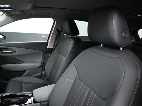 New 2026 Audi Q3 quattro 2.0T AWD/4WD image 9