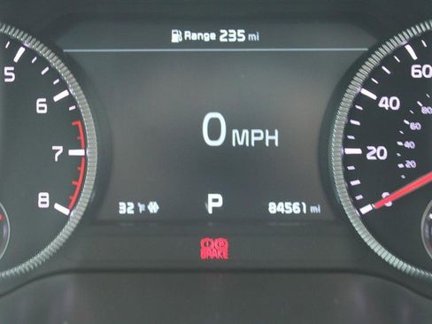 Used 2022 Kia Telluride SX w/ SX Prestige Package image 20