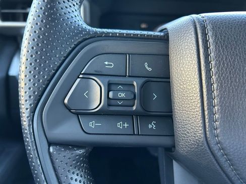 Certified 2026 Toyota Tacoma SR5 image 20