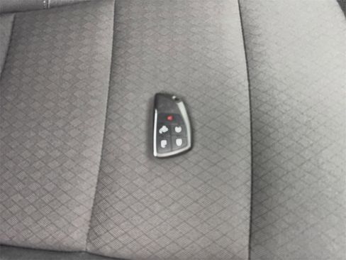 Used 2025 Chevrolet Silverado 1500 LT w/ Protection Package image 81