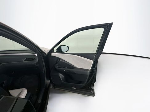 Used 2025 Lexus TX 350 AWD w/ Technology Package image 34