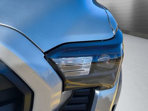 Used 2024 Toyota Tacoma SR image 14