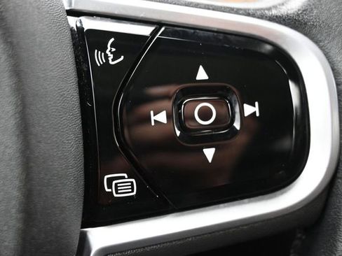 Used 2019 Volvo V90 T5 Inscription w/ Advanced Package FWD image 24