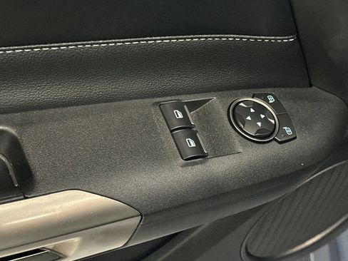 Used 2022 Ford Mustang Shelby GT500 RWD image 12