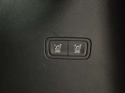 Used 2025 Hyundai Santa Fe Calligraphy AWD/4WD image 30