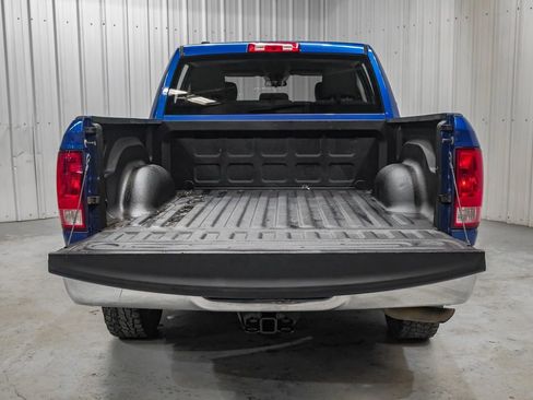 Used 2018 RAM 1500 Tradesman w/ Popular Equipment Group image 56