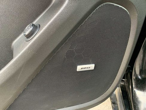 Certified 2023 Chevrolet Traverse Premier w/ Redline Edition image 25