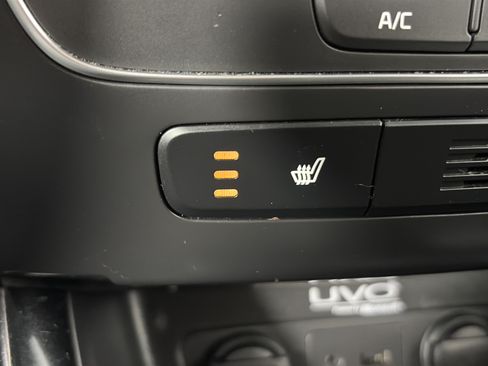 Used 2015 Kia Sorento EX FWD image 21