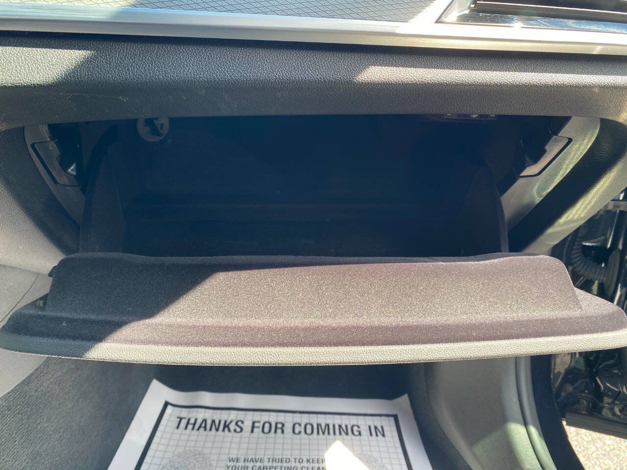 Used 2018 BMW 530i xDrive AWD/4WD image 35