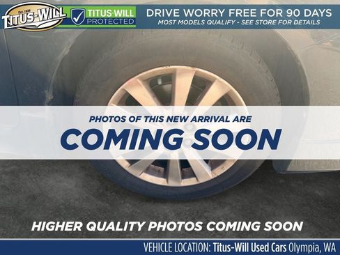 Used 2009 Toyota Corolla S w/ Sport Pkg FWD image 5