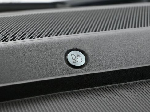 Used 2024 Ford Expedition Limited image 22