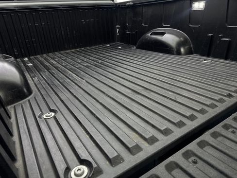 Used 2022 Toyota Tundra Platinum w/ Advanced Package AWD/4WD image 83