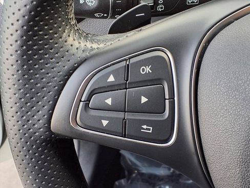 Used 2020 Mercedes-Benz GLA 250 image 8