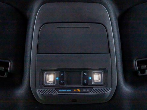 Used 2023 Ford F150 XL w/ STX Appearance Package image 28