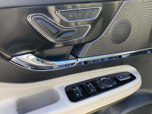 New 2026 Lincoln Corsair Premiere image 20