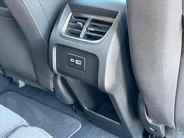 Certified 2023 Chevrolet Blazer LT FWD image 11