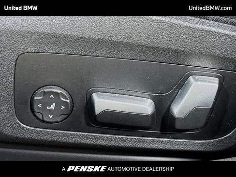 Certified 2023 BMW i4 eDrive35 w/ Premium Package image 4