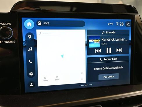 New 2026 Subaru Outback Limited AWD/4WD image 28