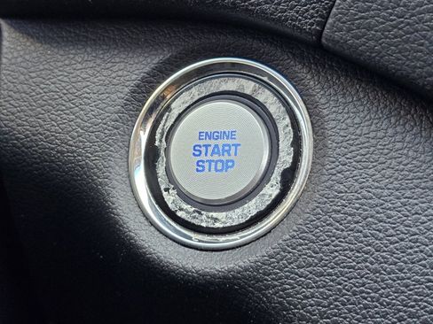 Used 2017 Hyundai Tucson Value AWD/4WD image 11