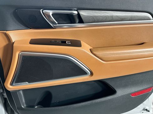 Used 2024 Kia Telluride SX X-Line image 24