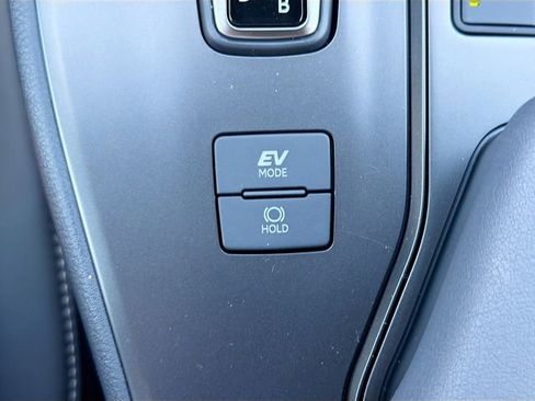 New 2026 Lexus UX 300h FWD image 44