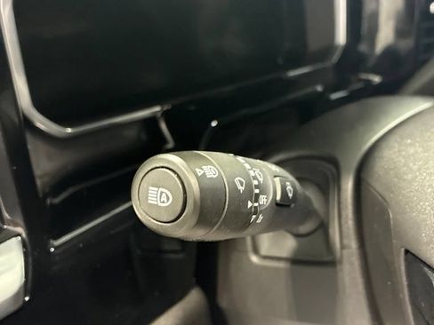 Used 2026 Chevrolet Silverado 1500 LT AWD/4WD image 23