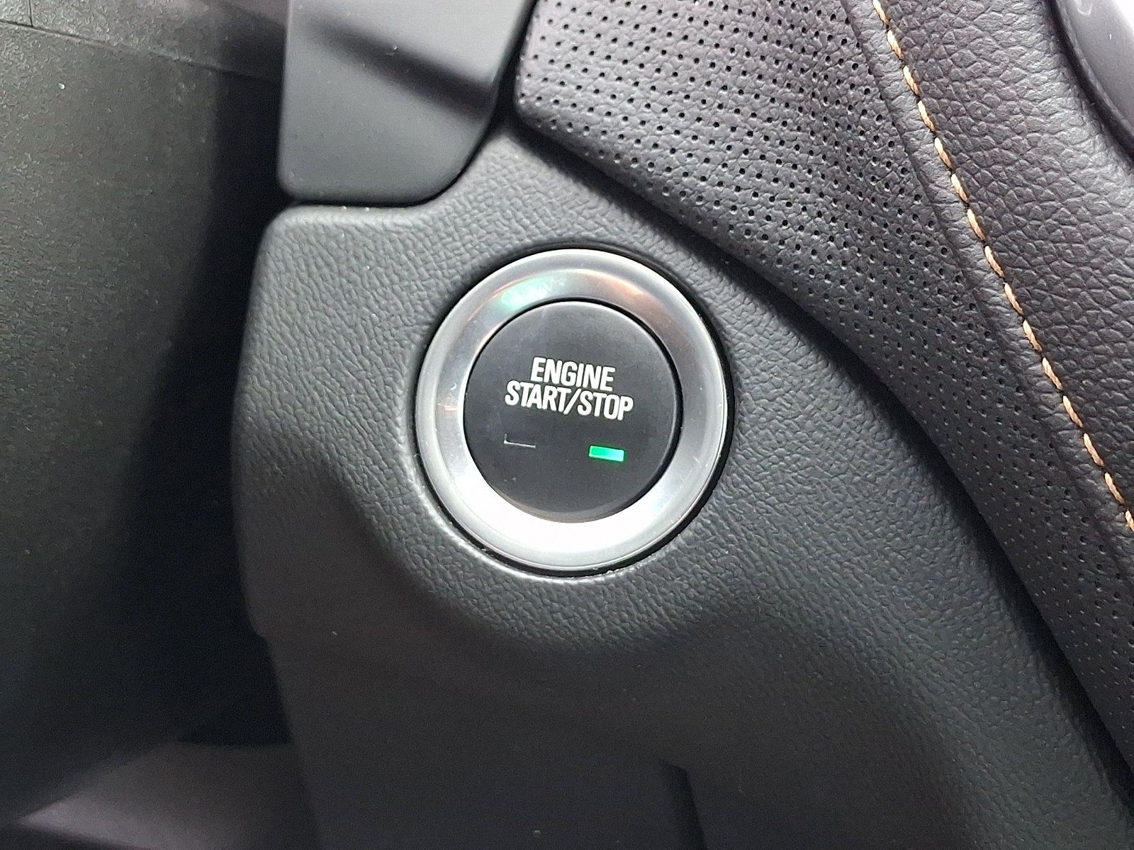 Used 2021 Chevrolet Equinox Premier AWD/4WD image 24