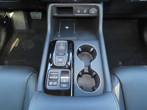 New 2026 Honda Pilot EX-L image 24