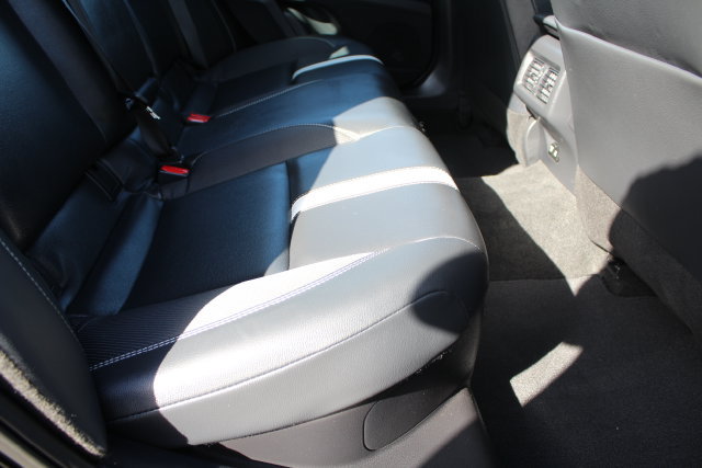 Certified 2025 Toyota Camry SE FWD image 26