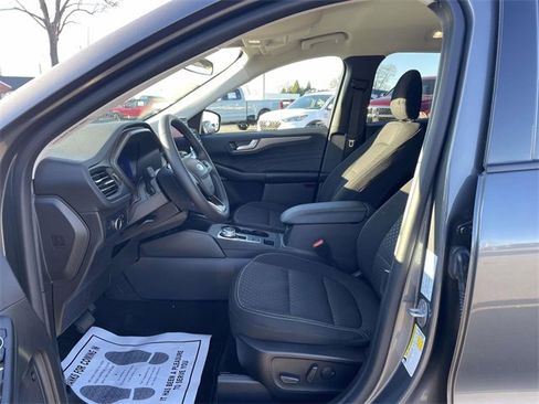 Certified 2023 Ford Escape Active w/ Tech Pack #2 image 17