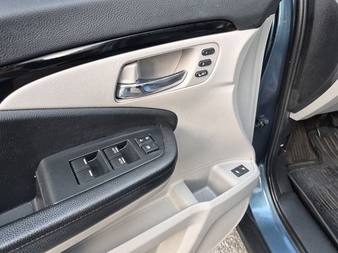 Used 2022 Honda Pilot Touring image 10