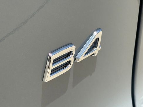 New 2026 Volvo XC40 B4 Plus w/ Protection Package Premier image 7