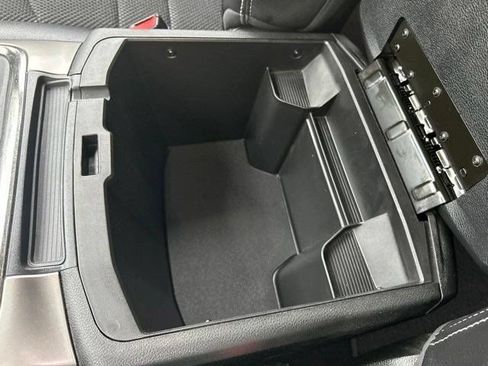 Used 2018 RAM 1500 Sport w/ Sport Premium Group AWD/4WD image 38