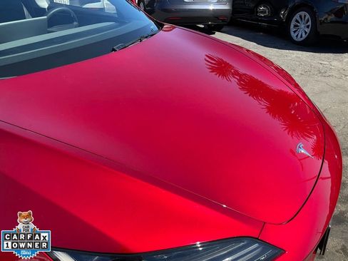 Used 2024 Tesla Model 3 Standard Range image 75