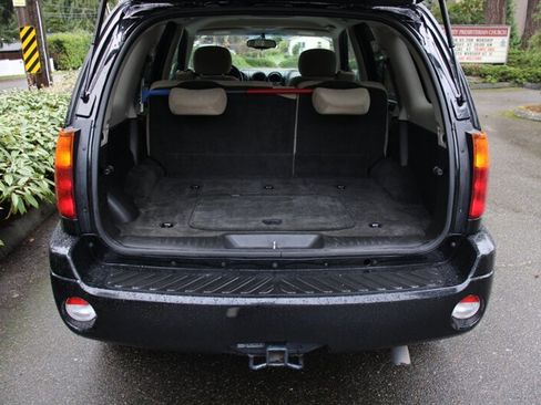 Used 2005 GMC Envoy SLE image 15
