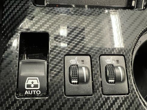 Used 2022 Toyota 4Runner TRD Pro image 23