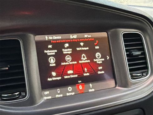 Used 2023 Dodge Charger GT image 28