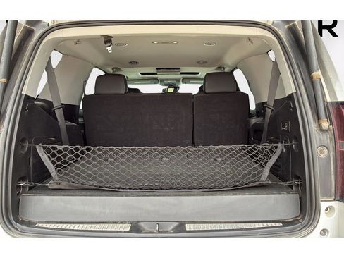 Used 2020 Chevrolet Tahoe LT image 10