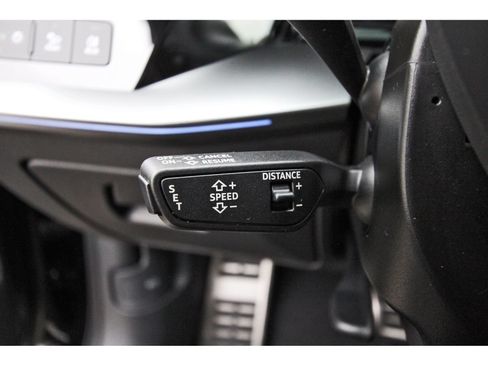 Used 2023 Audi S3 Premium Plus w/ Premium Plus Package AWD/4WD image 22