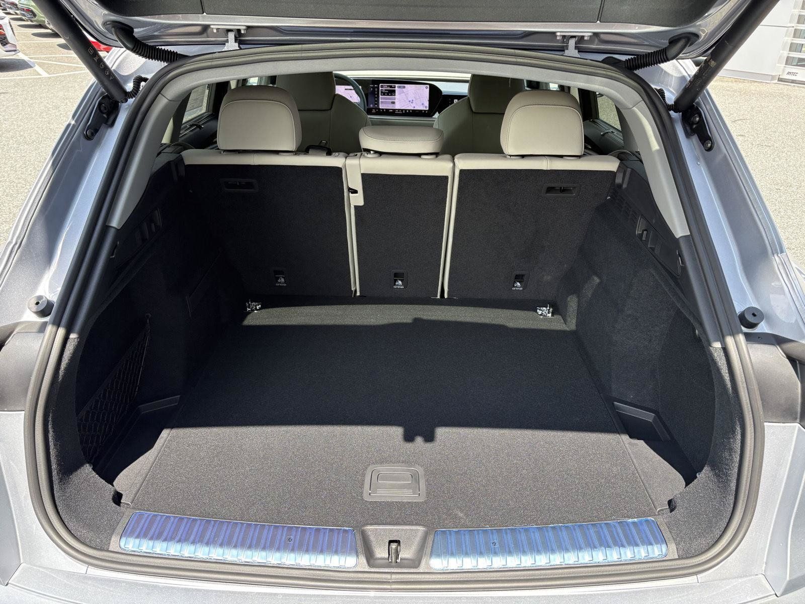 New 2026 Audi Q5 Premium Plus AWD/4WD image 33