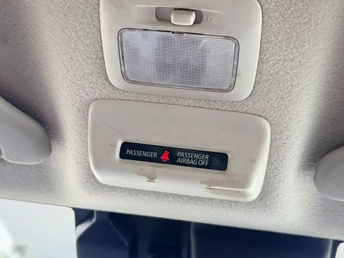Used 2024 Mitsubishi Mirage G4 Black Edition FWD image 20