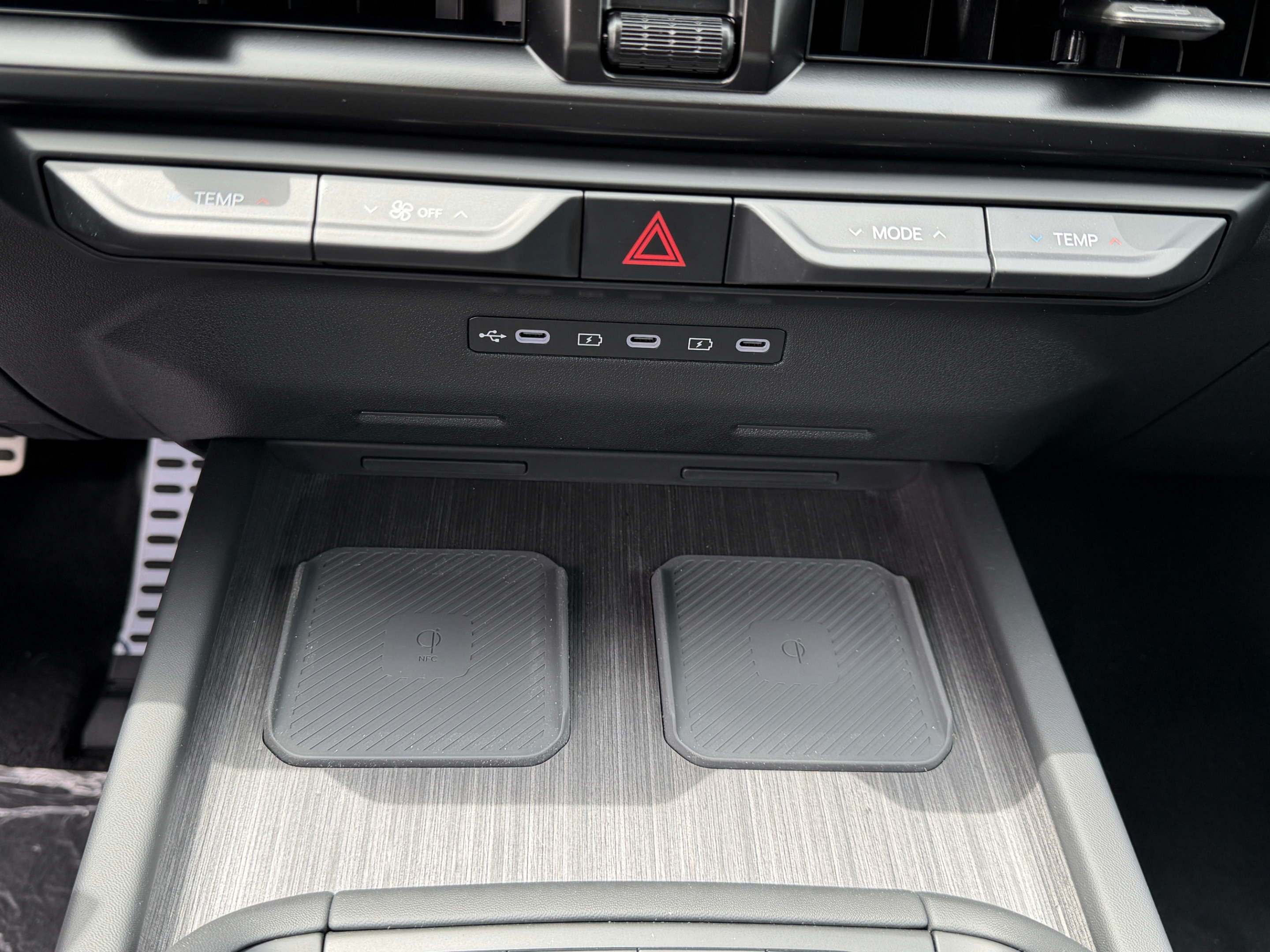 New 2027 Kia Telluride X-Line SX Prestige AWD/4WD image 13