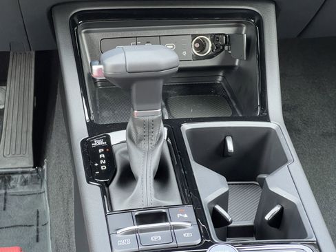 New 2025 Kia K5 GT-Line w/ GT-Line Premium Package image 12