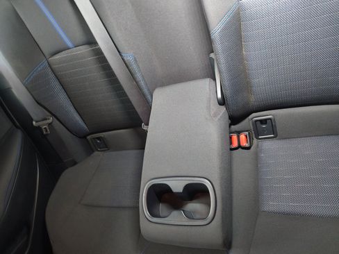 Used 2022 Toyota Corolla SE image 22