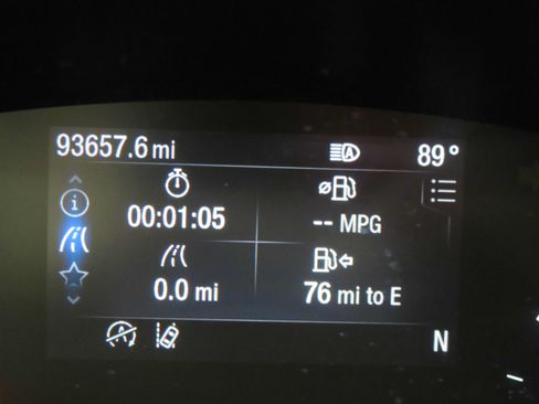 Used 2020 Ford Escape SEL AWD/4WD image 32