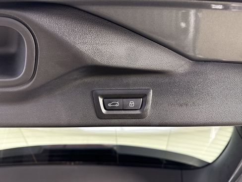 Used 2025 BMW X5 xDrive40i image 34