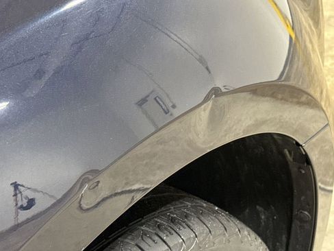 Used 2016 Chevrolet Equinox LT w/ Convenience Package image 28